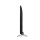 Samsung UE42F5700 - 1393757 - zdjęcie 2